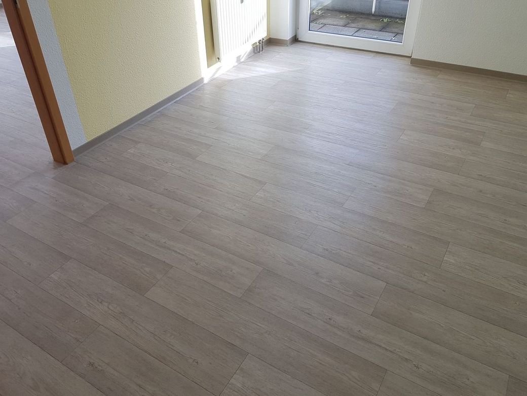 Bodenbelag-Bild1